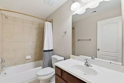 29019 Comal Karst Drive, Spring, TX 77386 - Photo 35