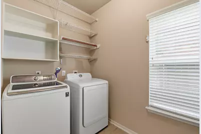 29019 Comal Karst Drive, Spring, TX 77386 - Photo 11