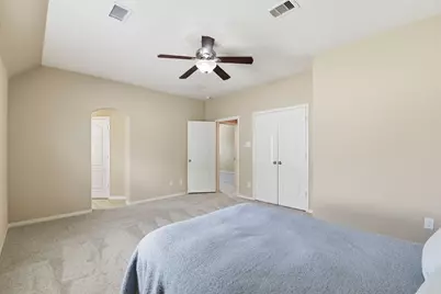 29019 Comal Karst Drive, Spring, TX 77386 - Photo 39