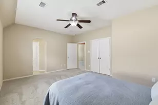 29019 Comal Karst Dr, Spring, TX 77386 - Photo 39