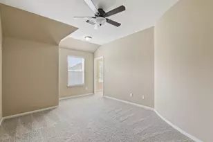 29019 Comal Karst Dr, Spring, TX 77386 - Photo 43