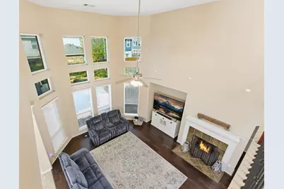 29019 Comal Karst Drive, Spring, TX 77386 - Photo 31