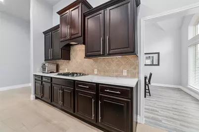 4011 Nestra Drive, Katy, TX 77493 - Photo 21