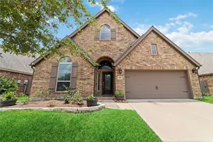 4011 Nestra Dr, Katy, TX 77493 - Photo 3