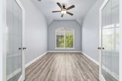 4011 Nestra Drive, Katy, TX 77493 - Photo 9
