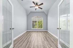 4011 Nestra Dr, Katy, TX 77493 - Photo 9