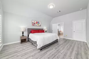 4011 Nestra Dr, Katy, TX 77493 - Photo 23
