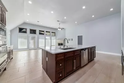 4011 Nestra Drive, Katy, TX 77493 - Photo 17