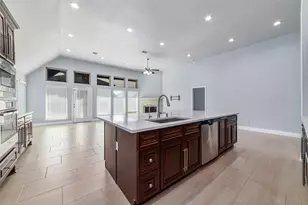 4011 Nestra Dr, Katy, TX 77493 - Photo 17