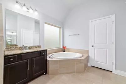 4011 Nestra Drive, Katy, TX 77493 - Photo 27