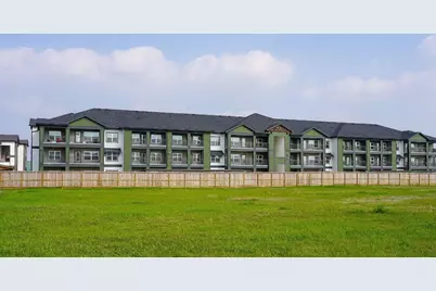 2953 Fm 2920 Road #2303, Spring, TX 77388 - Photo 21