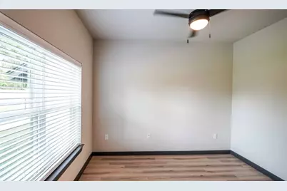 2953 Fm 2920 Road #2303, Spring, TX 77388 - Photo 15