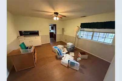 1609 Leggett Drive, Galena Park, TX 77547 - Photo 5