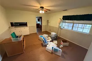 1609 Leggett Dr, Galena Park, TX 77547 - Photo 5