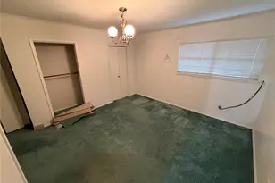 1609 Leggett Dr, Galena Park, TX 77547 - Photo 15