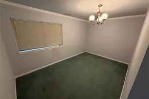 1609 Leggett Dr, Galena Park, TX 77547 - Photo 21