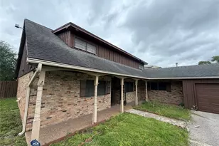 1609 Leggett Dr, Galena Park, TX 77547 - Photo 3