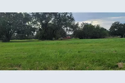 1338 Mill Road, Angleton, TX 77515 - Photo 1