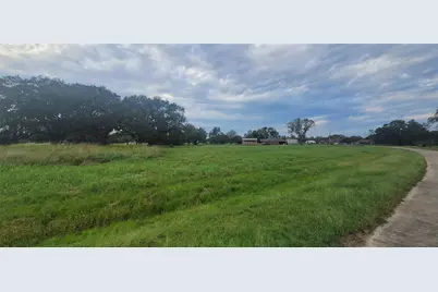 1338 Mill Road, Angleton, TX 77515 - Photo 5