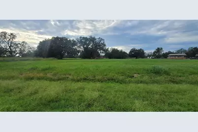 1338 Mill Road, Angleton, TX 77515 - Photo 7