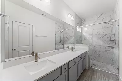 4163 Griggs Road, Houston, TX 77021 - Photo 15