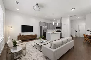 4163 Griggs Rd, Houston, TX 77021 - Photo 1