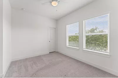 4163 Griggs Road, Houston, TX 77021 - Photo 17