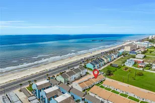 3700 83rd St, Galveston, TX 77554 - Photo 5
