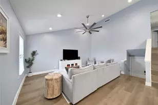 3700 83rd St, Galveston, TX 77554 - Photo 13