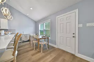 3700 83rd St, Galveston, TX 77554 - Photo 15