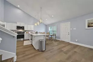 3700 83rd St, Galveston, TX 77554 - Photo 21