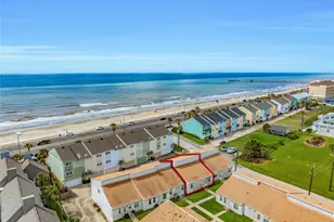 3700 83rd St, Galveston, TX 77554 - Photo 3