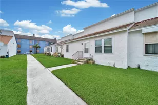 3700 83rd St, Galveston, TX 77554 - Photo 7