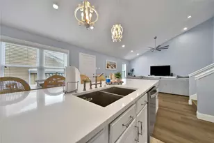 3700 83rd St, Galveston, TX 77554 - Photo 17