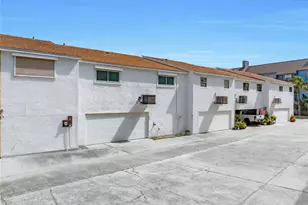 3700 83rd St, Galveston, TX 77554 - Photo 9