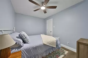 3700 83rd St, Galveston, TX 77554 - Photo 29