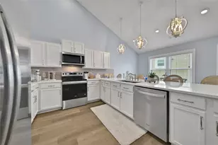 3700 83rd St, Galveston, TX 77554 - Photo 19