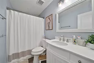 3700 83rd St, Galveston, TX 77554 - Photo 33