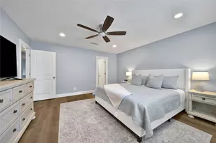 3700 83rd St, Galveston, TX 77554 - Photo 23