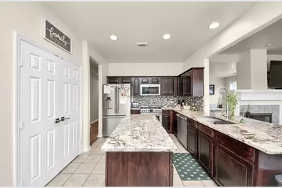 12419 Brentleywood Lane, Houston, TX 77070 - Photo 5