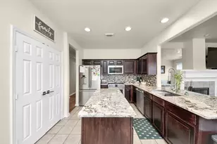 12419 Brentleywood Ln, Houston, TX 77070 - Photo 5