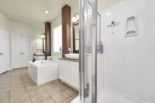 12419 Brentleywood Ln, Houston, TX 77070 - Photo 31