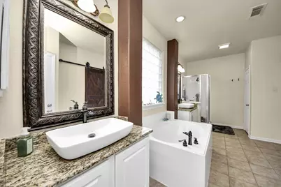 12419 Brentleywood Lane, Houston, TX 77070 - Photo 29