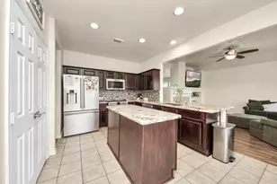 12419 Brentleywood Ln, Houston, TX 77070 - Photo 21