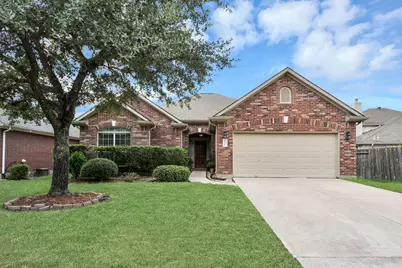 12419 Brentleywood Lane, Houston, TX 77070 - Photo 7