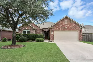 12419 Brentleywood Ln, Houston, TX 77070 - Photo 7