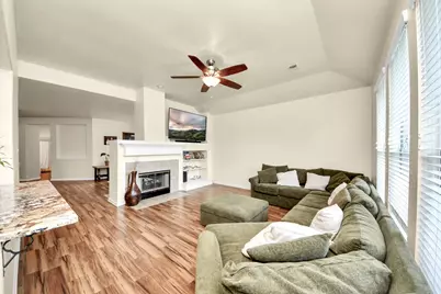 12419 Brentleywood Lane, Houston, TX 77070 - Photo 23