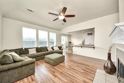 12419 Brentleywood Lane, Houston, TX 77070 - Photo 25