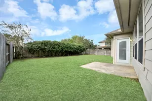 12419 Brentleywood Ln, Houston, TX 77070 - Photo 35