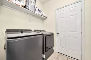 12419 Brentleywood Ln, Houston, TX 77070 - Photo 33